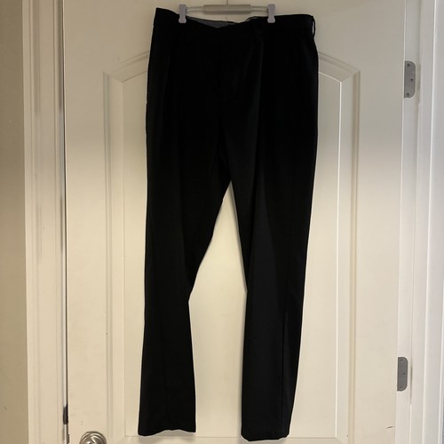 Euc pantalone elegante - **euc**,