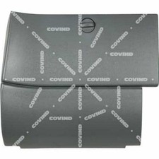 Sportello cruscotto Iveco