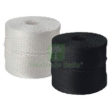 12KG SPAGO IN POLIPROPILENE