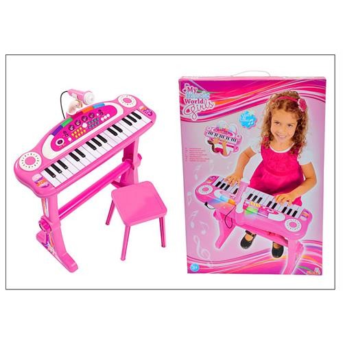 Simba toys 106830690 music - simba,