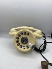 Telefono Bobo Telcer Design