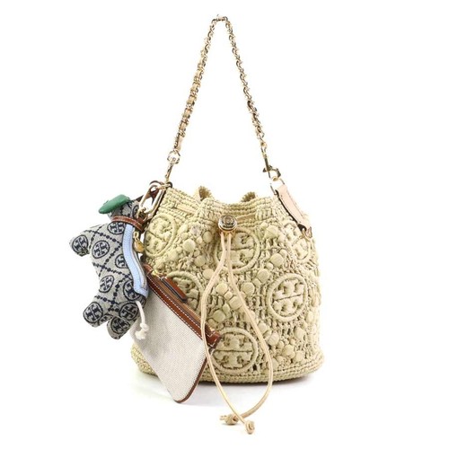 Borsa tracolla originale - tracolla,