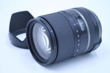 ■Buone condizioni■ TAMRON