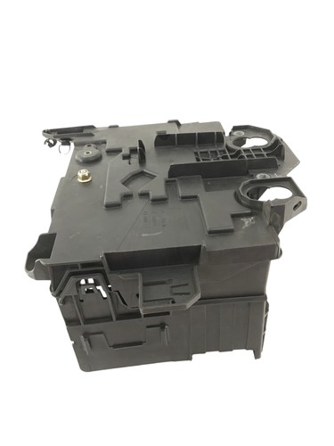 8200314273 supporto batteria - 8200314273,
