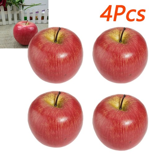 Generi alimentari plastica - generi,