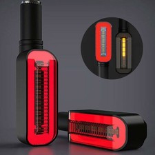 Accessori Luci di direzione