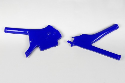 Protezione telaio yamaha wrf - yamaha,