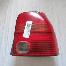 Fanale posteriore 6X0945096E. Destro VOLKSWAGEN LUPO (6X) 1.4 16V Ber. 3p/b/1390cc