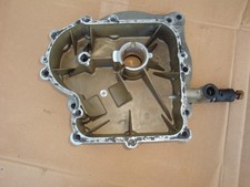 Rasaerba rasaerba coppa olio