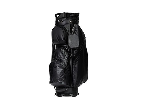 Jucad cartbag aquastop plus - jucad®,