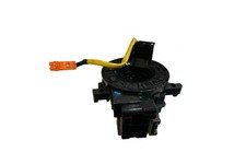 Anello di contatto TOYOTA