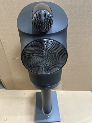 Bowers wilkins formation duo - wilkins,