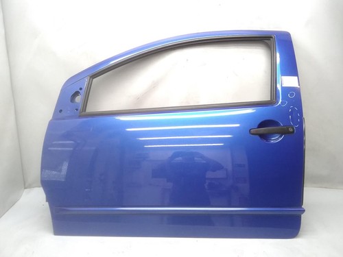 Porta sinistra citroen anno - sinistra,