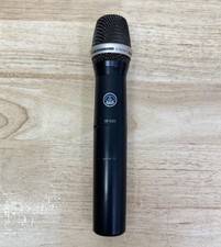 AKG palmare HT4500 con fascia