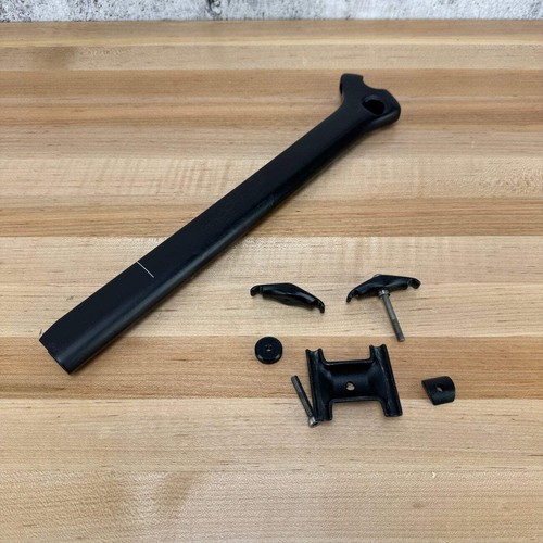 Cervelo soloist sp27 15mm - sp27,