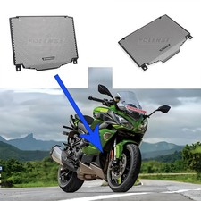Per kawasaki ninja - per, 1000sx