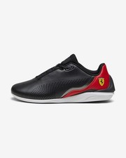 Scarpe Puma x Scuderia Ferrari