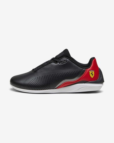 Scarpe puma scuderia ferrari - x,