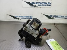 POMPA ABS Suzuki Swift