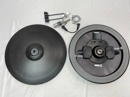 Roland electronic v drum - electronic,