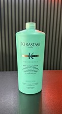 Kerastase Resistance Bain Extentioniste Shampoo 1000 ml