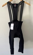 Castelli uomo espresso - uomo, 2
