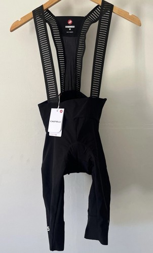 Castelli uomo espresso - uomo,