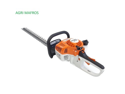 Tosasiepi scoppio stihl hs - stihl,
