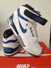 Nike Air Revolution OG 1988