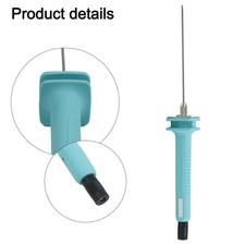 Vendita calda taglierina