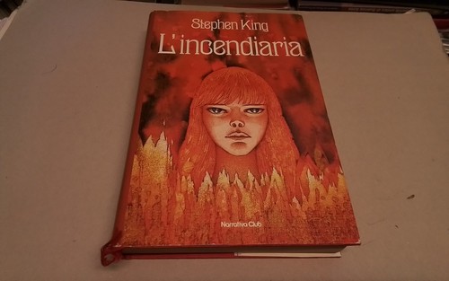 Stephen king - king,