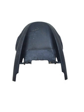 CARENA TEGOLINO DUCATI MONSTER 400 IE 02 04 POSTERIORE LESIONE