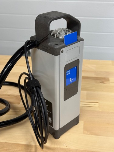 Pompa resina formlabs - in,