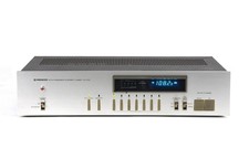 Sintonizzatore Radio Pioneer
