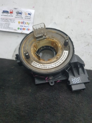 Contatto spiralato volkswagen - contatto,