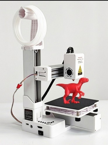 Stampante supporta tpu pla - stampante, 3d