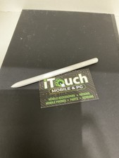 Samsung S Pen (per qualsiasi