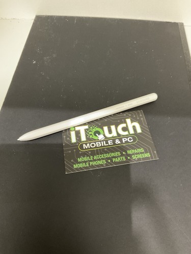 Samsung pen per qualsiasi - s, (per