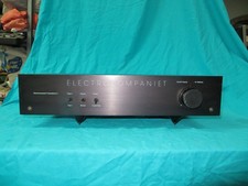 ELETTROCOMPANIET mod. PreampliWire 2 - Preamplificatore Stereo - Made in Norway