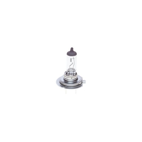 Lampadina abbagliante - 1x, lampadina,