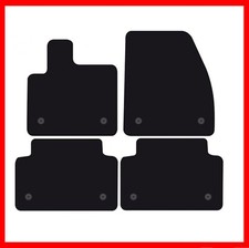 tappeti tappetini per range