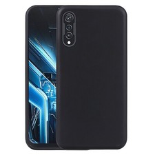 Custodia per Cubot X70 Cover