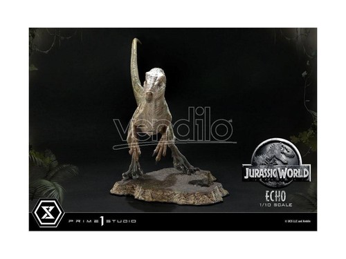 Jurassic world fallen kingdom - world:,