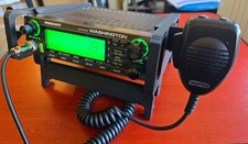 Guide laterali radio - , cb