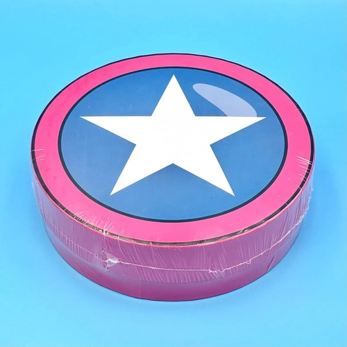 Scott pilgrim world game - scott,