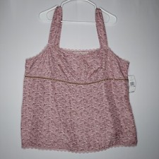 Tommy Hilfiger canotta impero