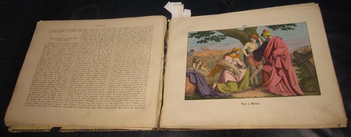 1850 storie dell antico - le,