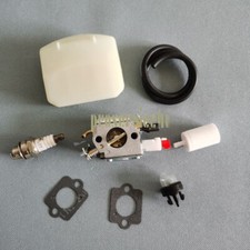 Carburatore per motosega