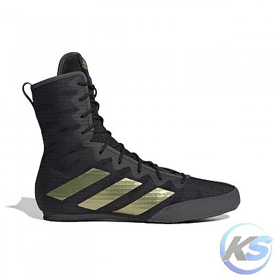 Adidas stivaletti boxe - boxe, box
