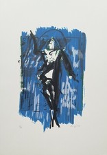 PIERO MAGGIONI - Il Redentor